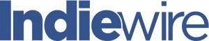 indiewire logo 2